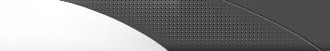 club13.MyForum.ro